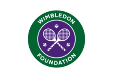 Wimbledon Foundation – Free2B Alliance Sponsor – London